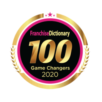 100 Game Changers