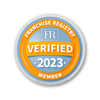 2023 Verified member