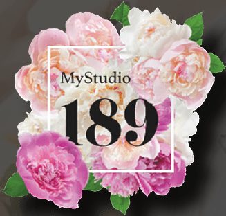 Salon Spotlight: My Studio 189 @ Image Studios 360 Draper