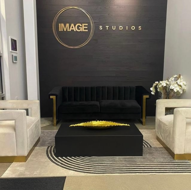 IMAGE Studios® Salon Suites opens its first Charlotte, NC location! 