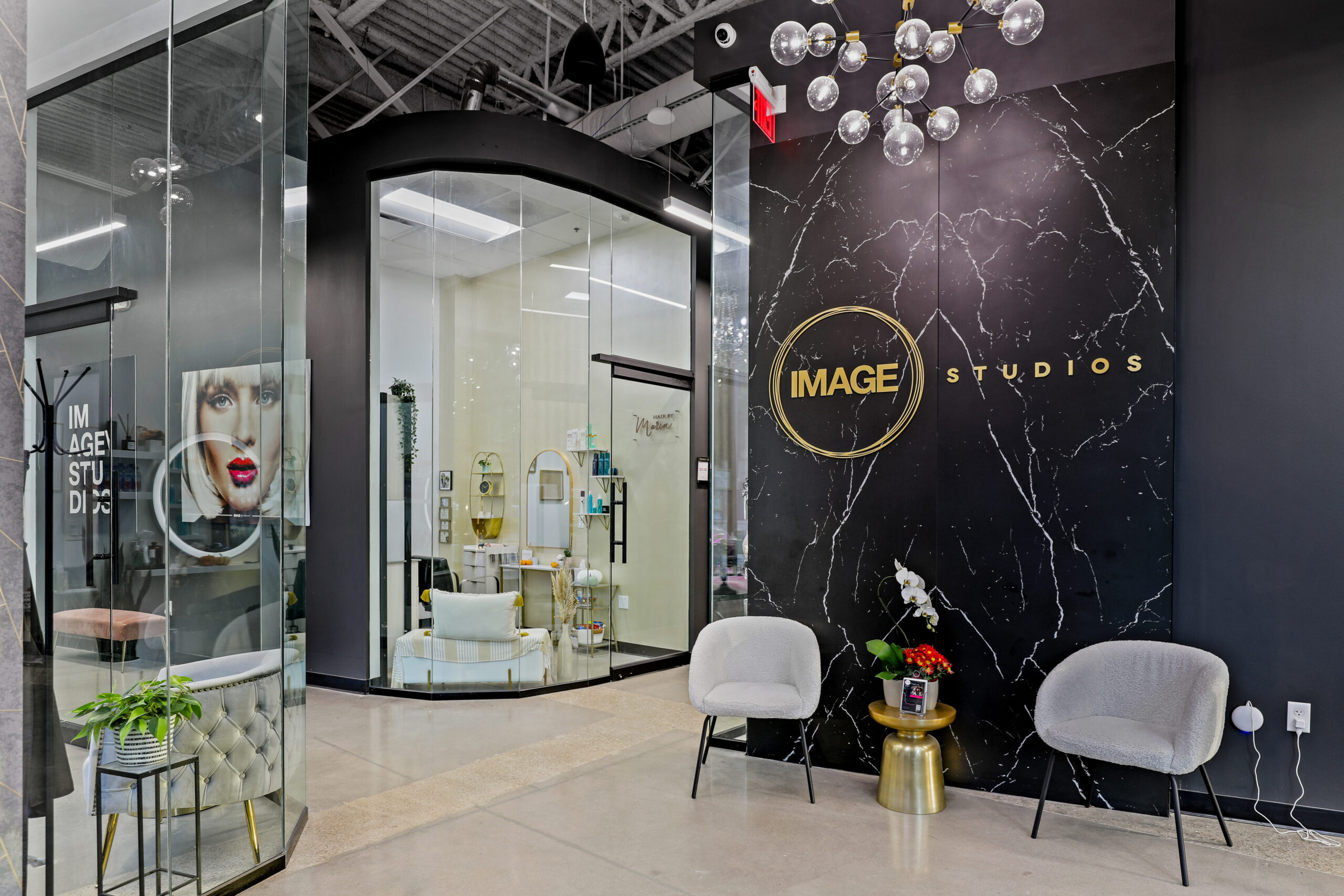 IMAGE Studios Celebrates the Modernization of Pennsylvania’s Salon Suite Industry