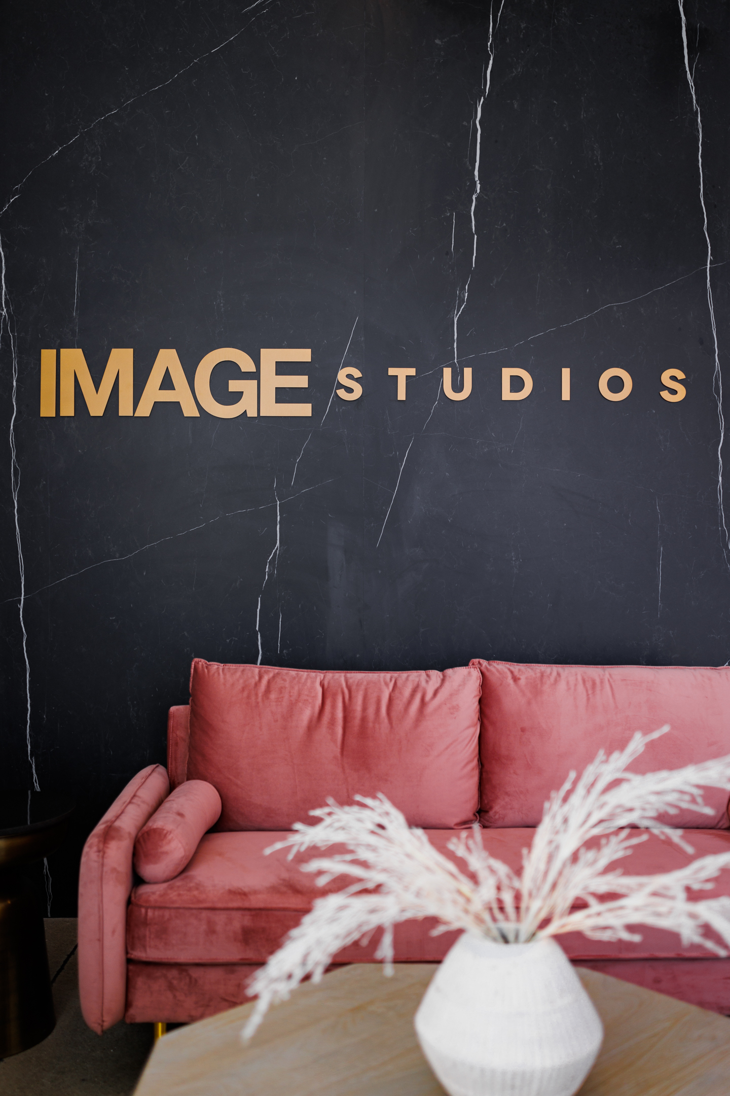 IMAGE Studios Now Open in Dallas Galleria, TX