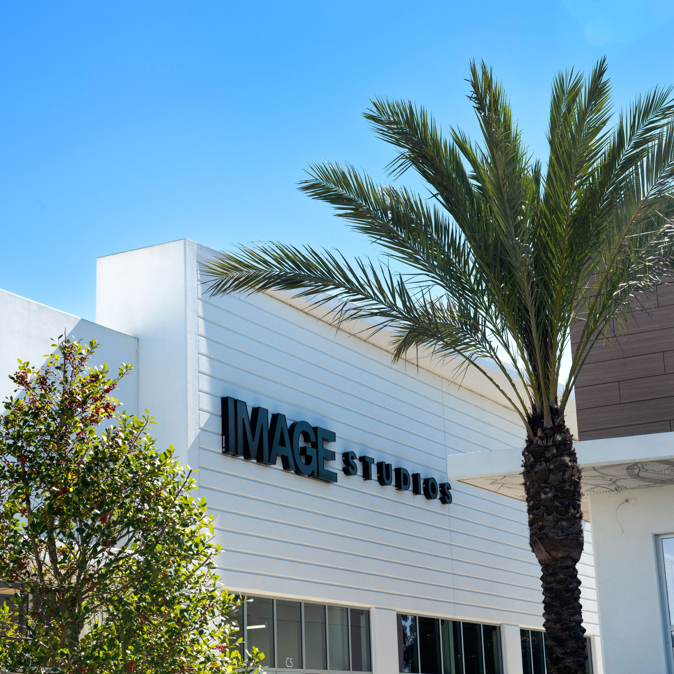 Growth of IMAGE Studios in Florida: Revolutionizing the Salon Industry